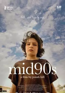 Mid90s_ps_2_jpg_sdlow_134267847488821030_big-cine_deskt.webp