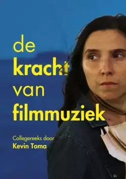 KevinToma_ps_1_134354389790656613_big-cine_deskt.webp