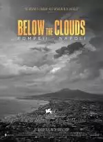 BelowtheClouds_134273022295870138_big-cine_deskt.webp