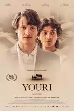 Youri_134344703097720469_big-cine_deskt.webp