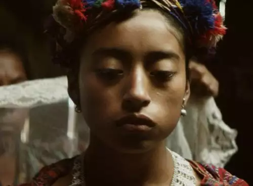 Ixcanul_st_1_jpg_sdlower_134350713995459845_big-cine_deskt.webp