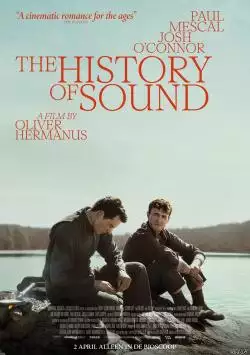 TheHistoryofSound_134183817535106523_big-cine_deskt.webp