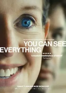 YouCanSeeEverything_134372208830630638_big-cine_deskt.webp