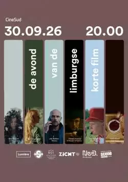 PosterAvond_limburgseKortfilm_134317828544809920_big-cine_deskt.webp