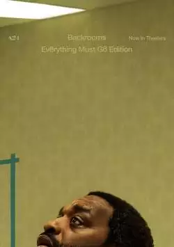 BackroomsEverythingMustGoEdition_134278973357350021_big-cine_deskt.webp