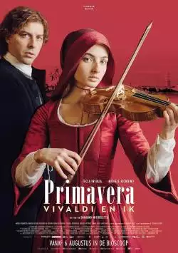 Primavera_134273078871513224_big-cine_deskt.webp
