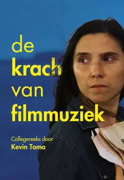 FilmmuziekKevinToma_ps_1_134343071416041772_big-cine_deskt.webp