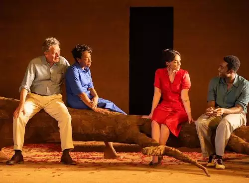 NTLive2026E28093AllMySons_134236689540309493_big-cine_deskt.webp