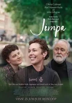 Jimpa_134261573661260621_big-cine_deskt.webp