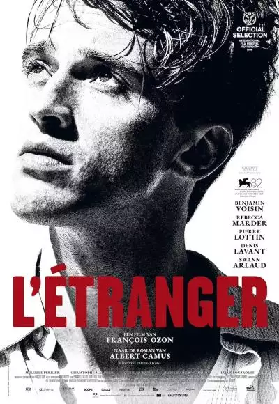 LEtranger_134134088314869630_big-cine_deskt.webp
