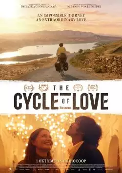 TheCycleofLove_134312684843193968_big-cine_deskt.webp