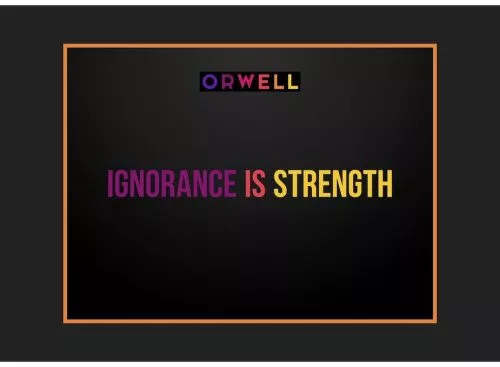 Orwell22=5_134369171574661180_big-cine_deskt.webp