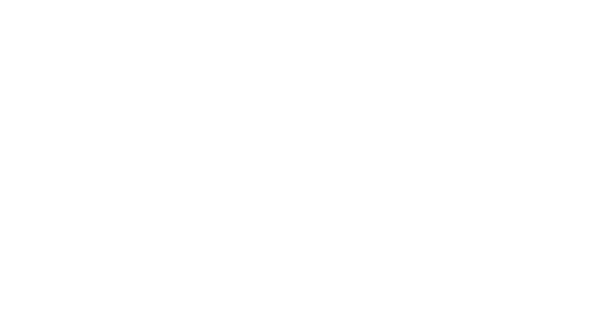 Europa Cinema
