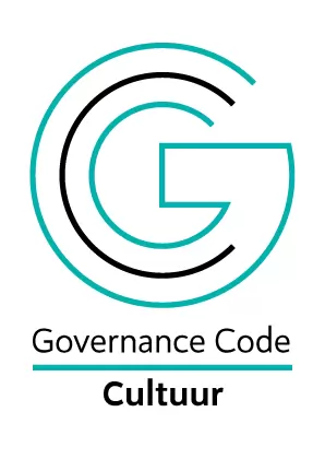 governancecultuur